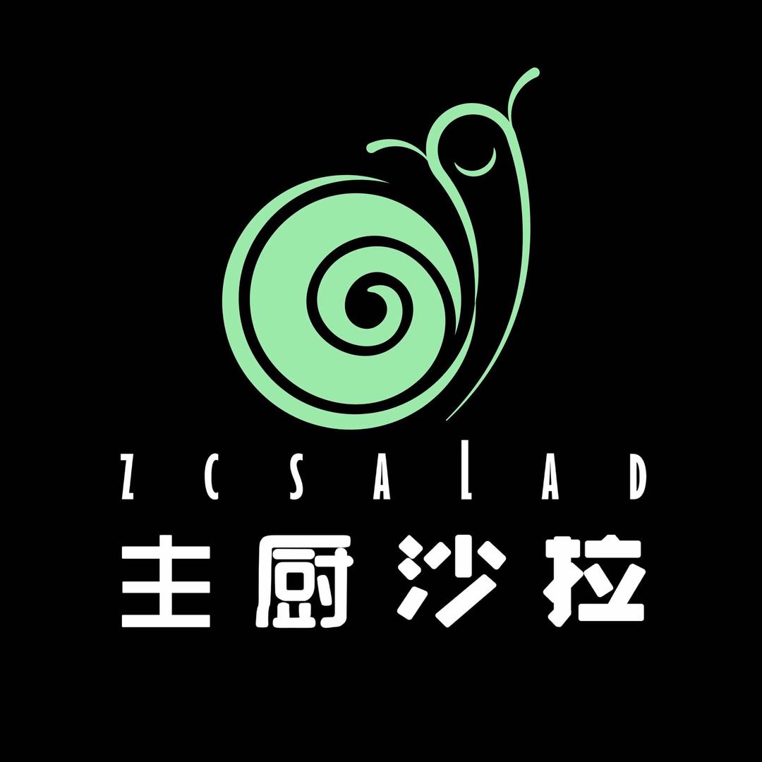 杭州闽徽餐饮主厨轻食沙拉
