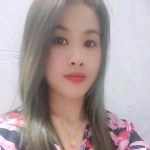 都安（来串烧烤店））（ꦿ꯭小ꫛ蓝꧔）