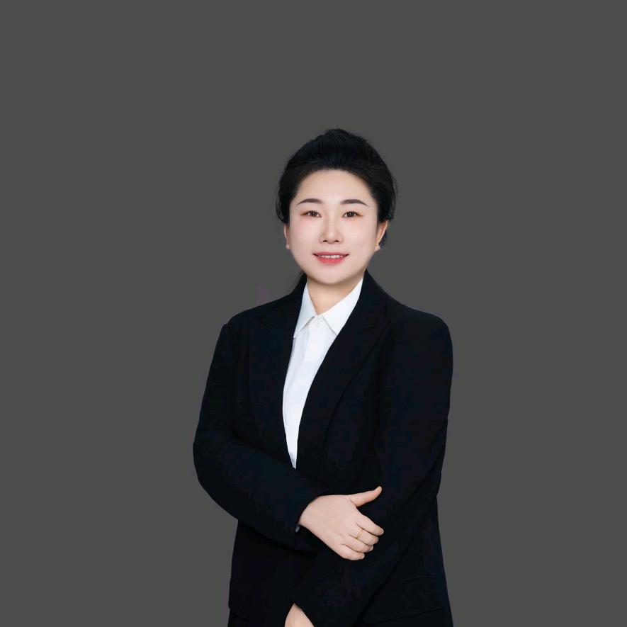滨才烧烤城