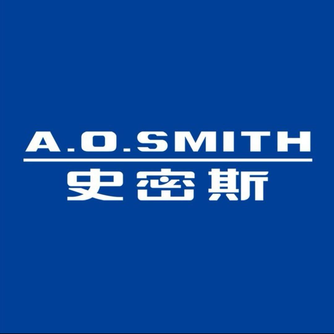 A.O.史密斯(港城大道店)