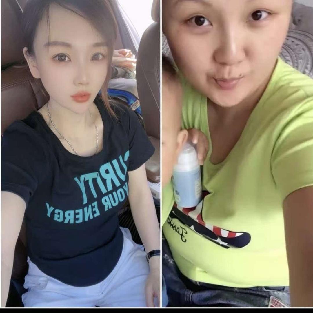 鹤岗陈晓闹带你痩