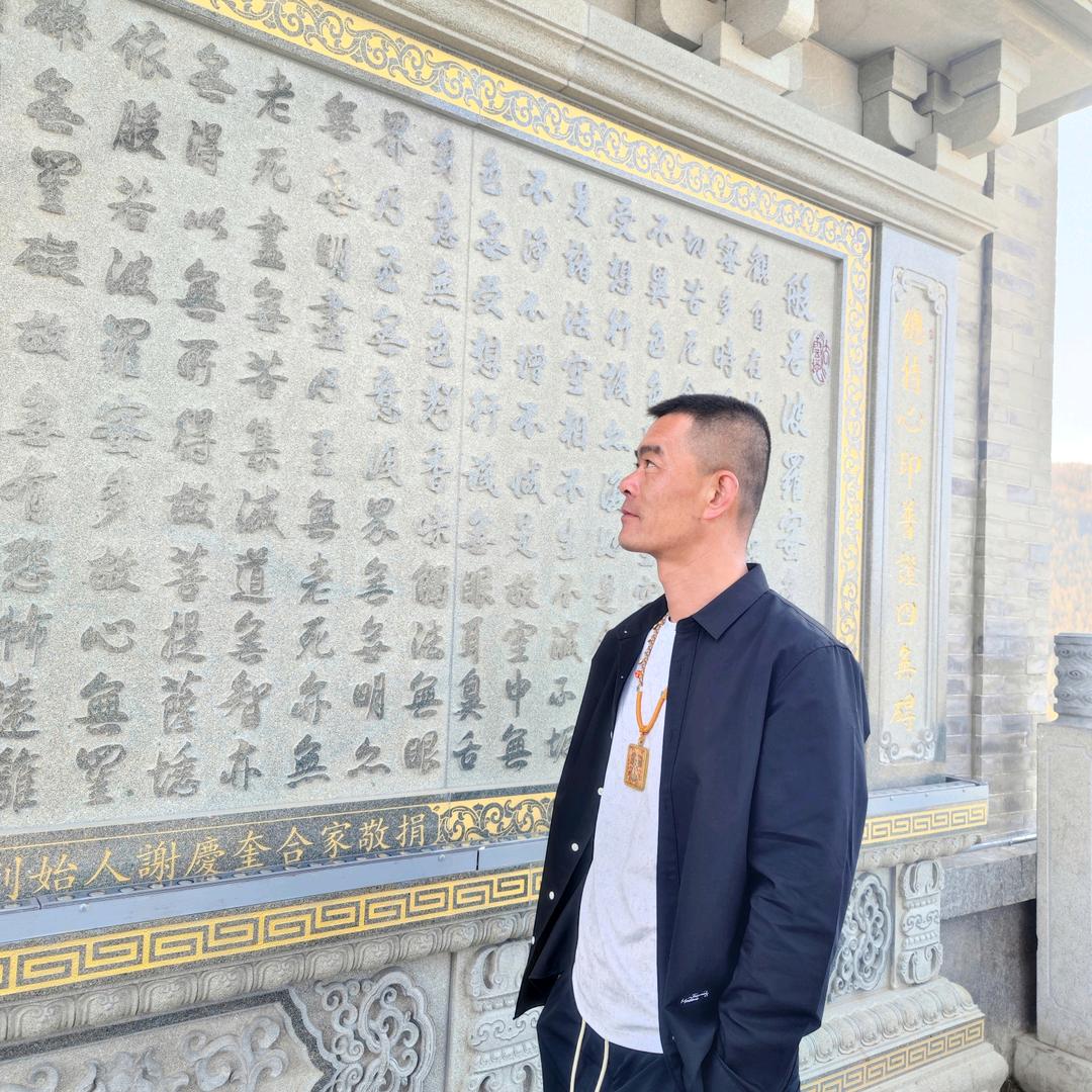 东清跑马场（户外野骑）