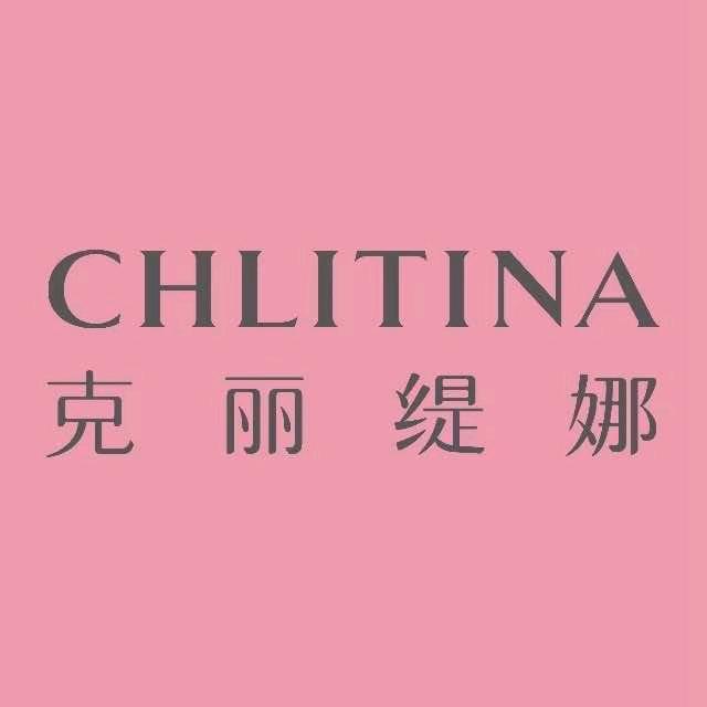克丽缇娜齐鲁时代店