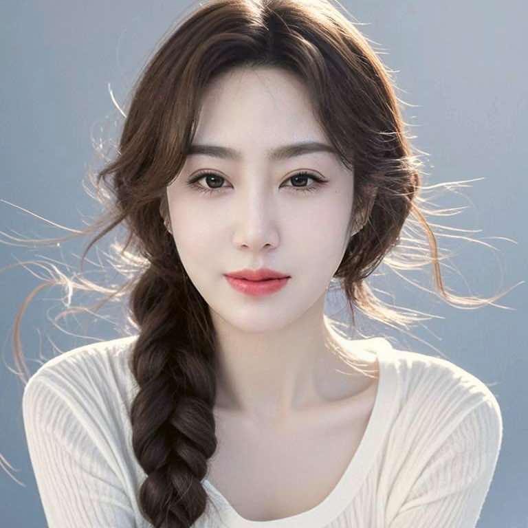 瑭麟美容中心官方号