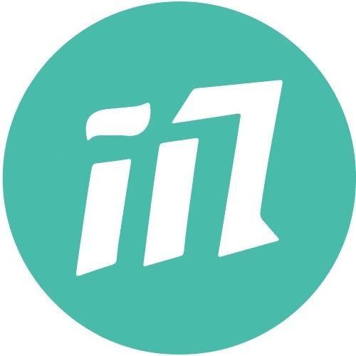 讯租租机(天津店)