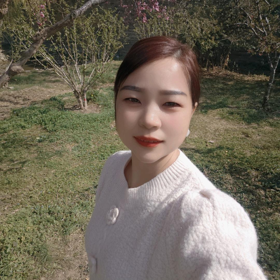 美业 阿芳