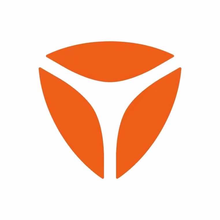 雅迪电动车(夏县禹王市场总店)