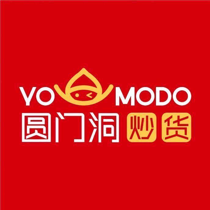 圆门洞炒货（总店）
