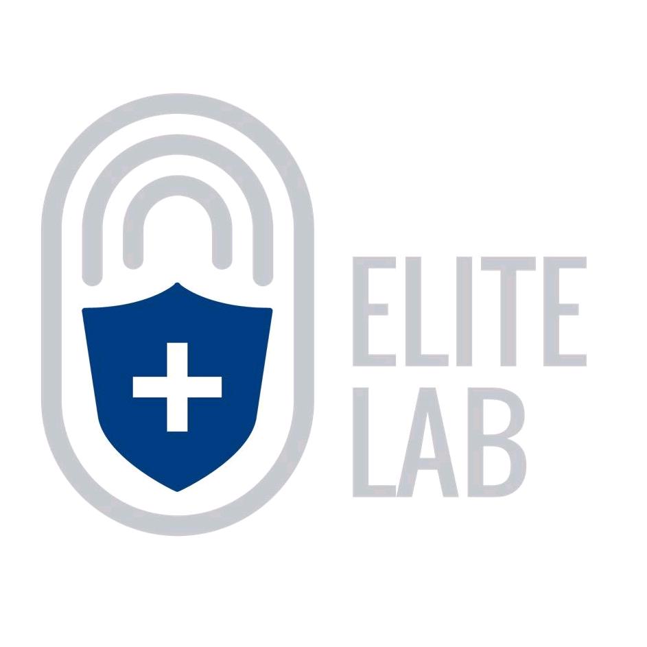 EL运动防护l运动康复l精准拉伸