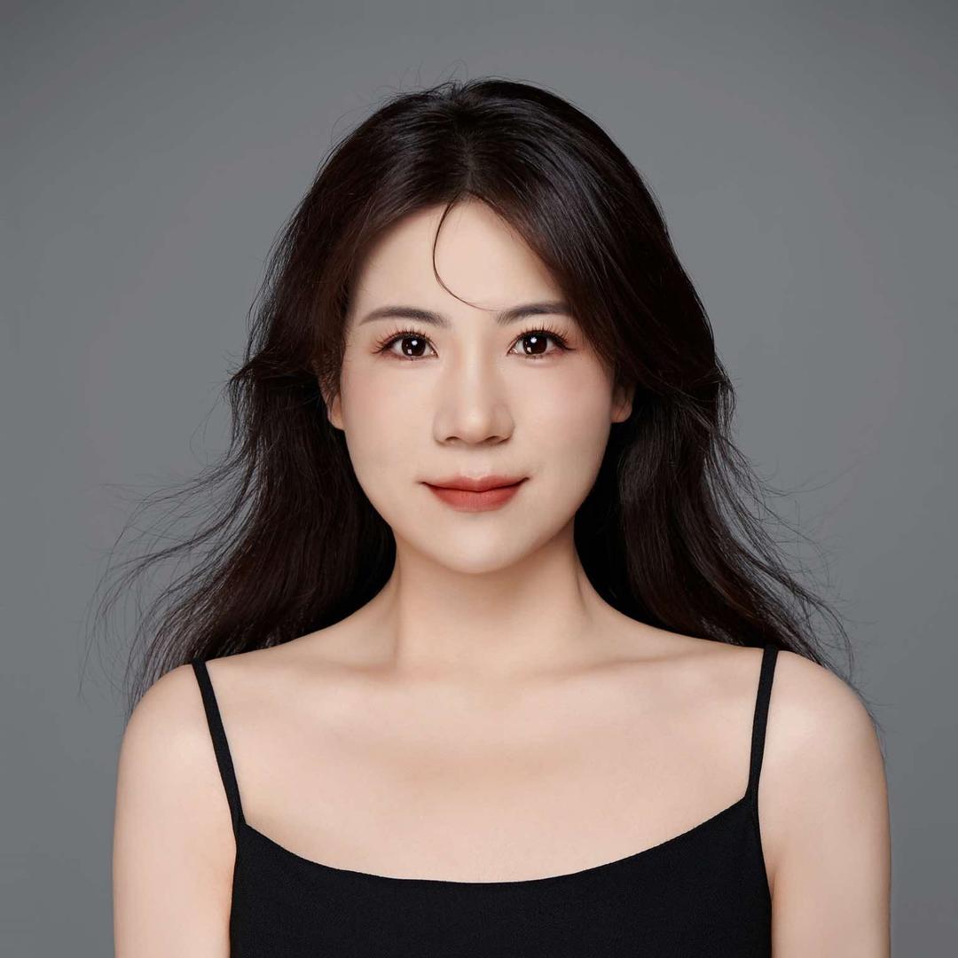 ✨艺美✨（卢院)