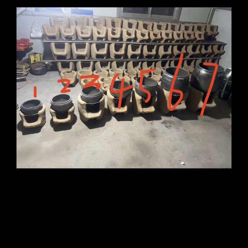 13646346639st
