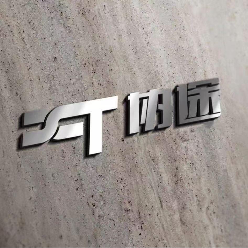 绍兴协途免押金租车（接闲置车辆托管）