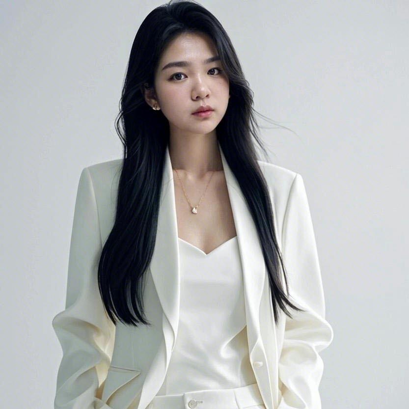 妍乐美容官方号