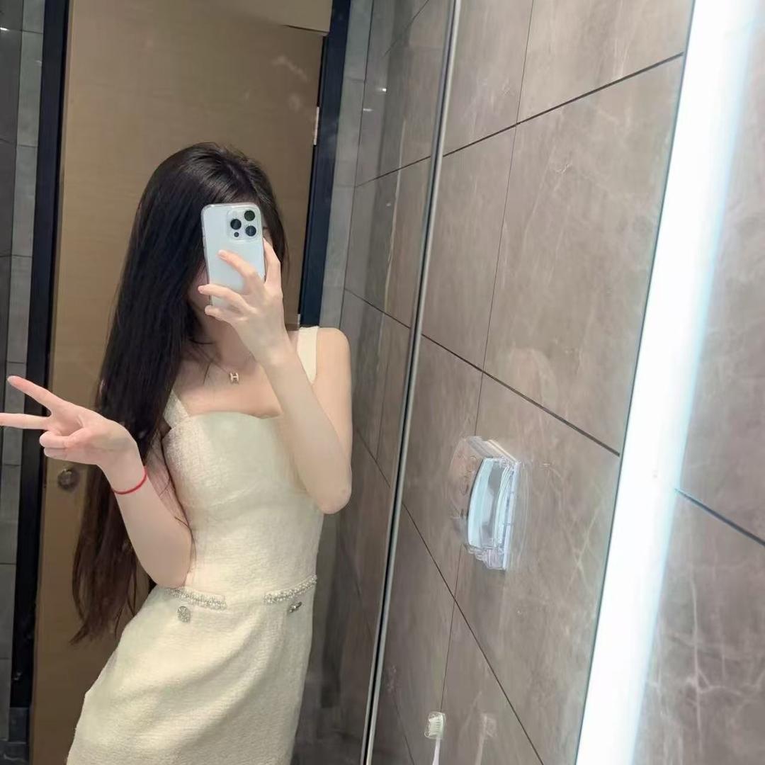 劲瑛露涵2运营号