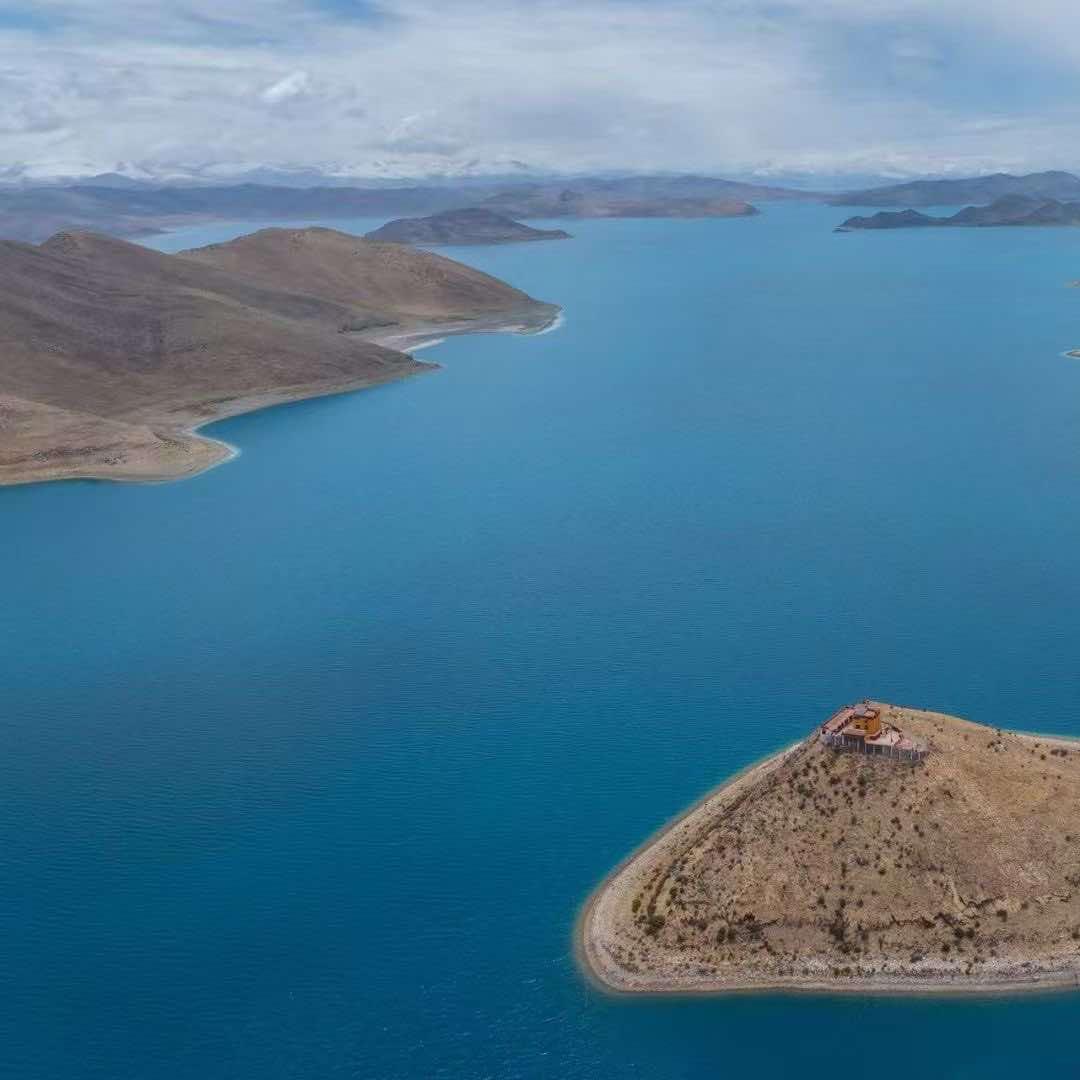 邬踢商贸小陈-宠粉号