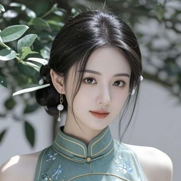 澜庭足浴官方号