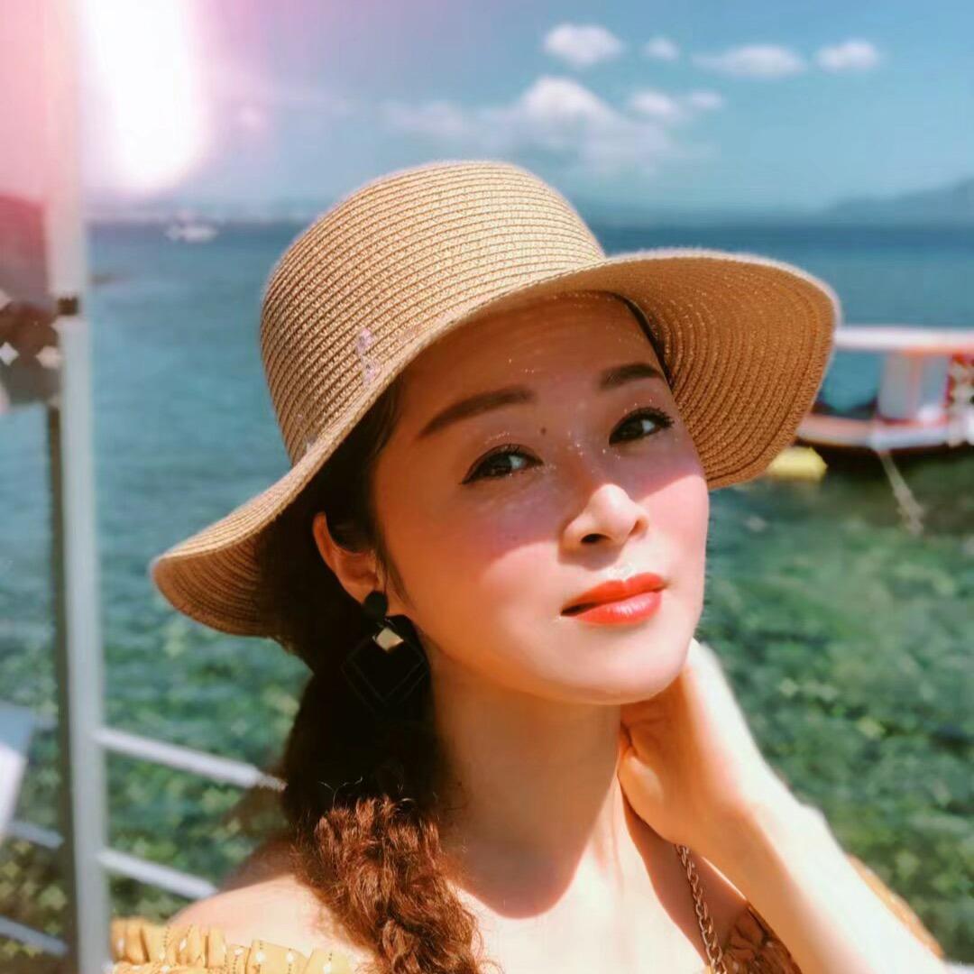 霍邱友情美容（小号）