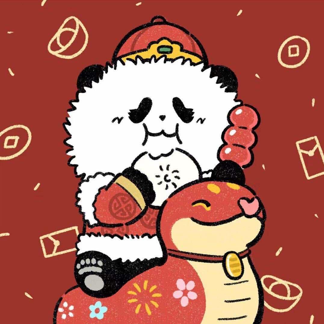 怡丰生态园·大卫的果味星球