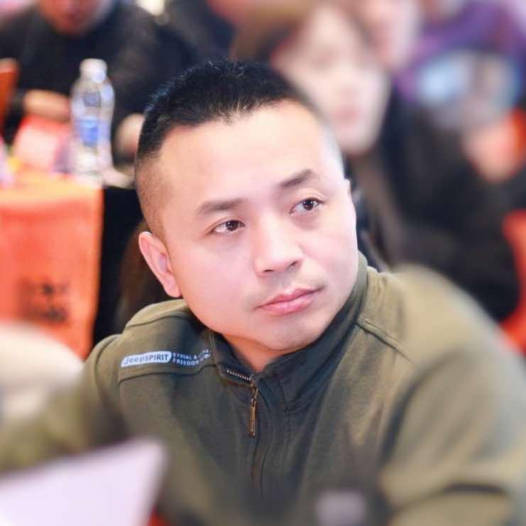 聚味陈纪烧烤大排档