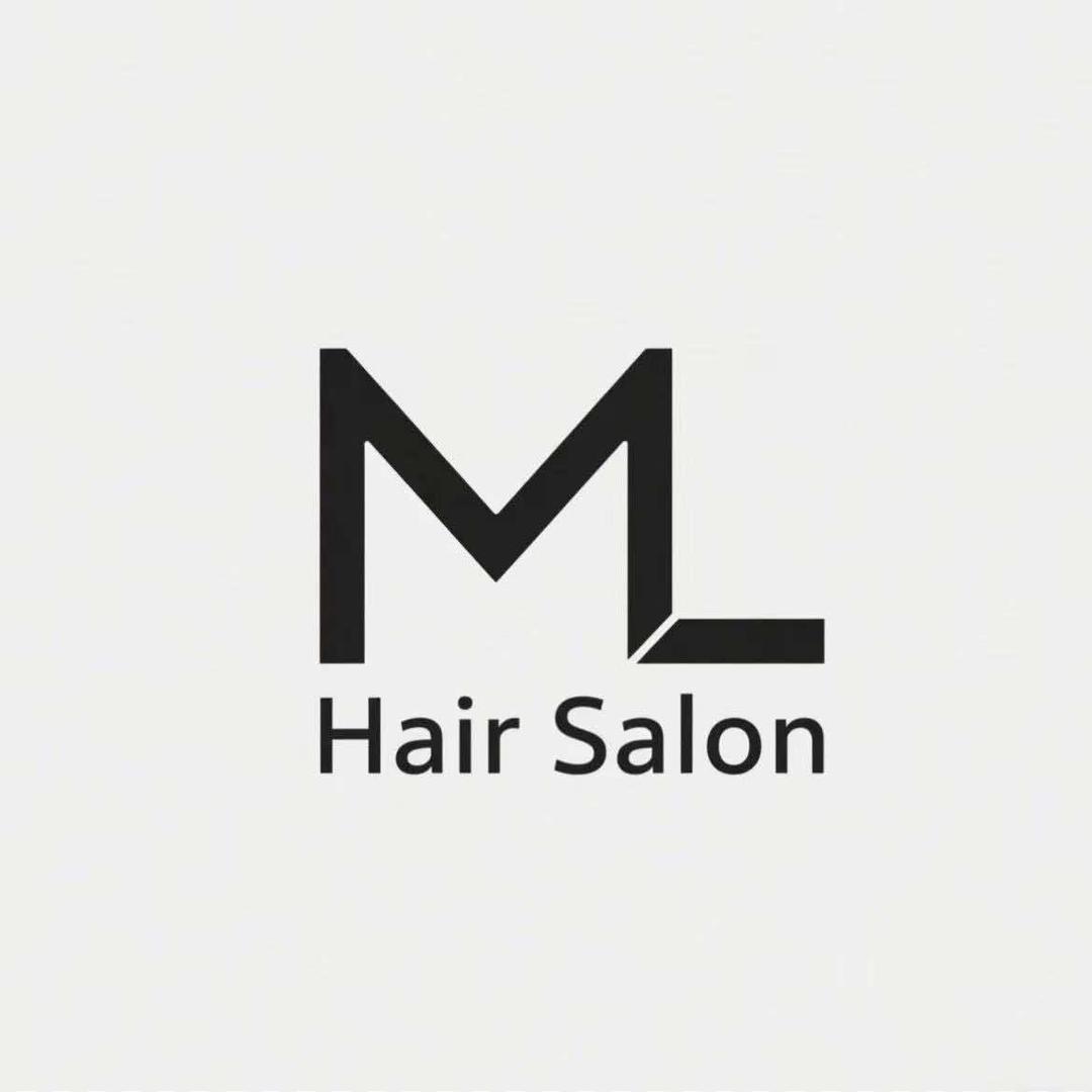 ML Hair Salon官方号