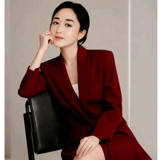 寿光韩晗·产后恢复