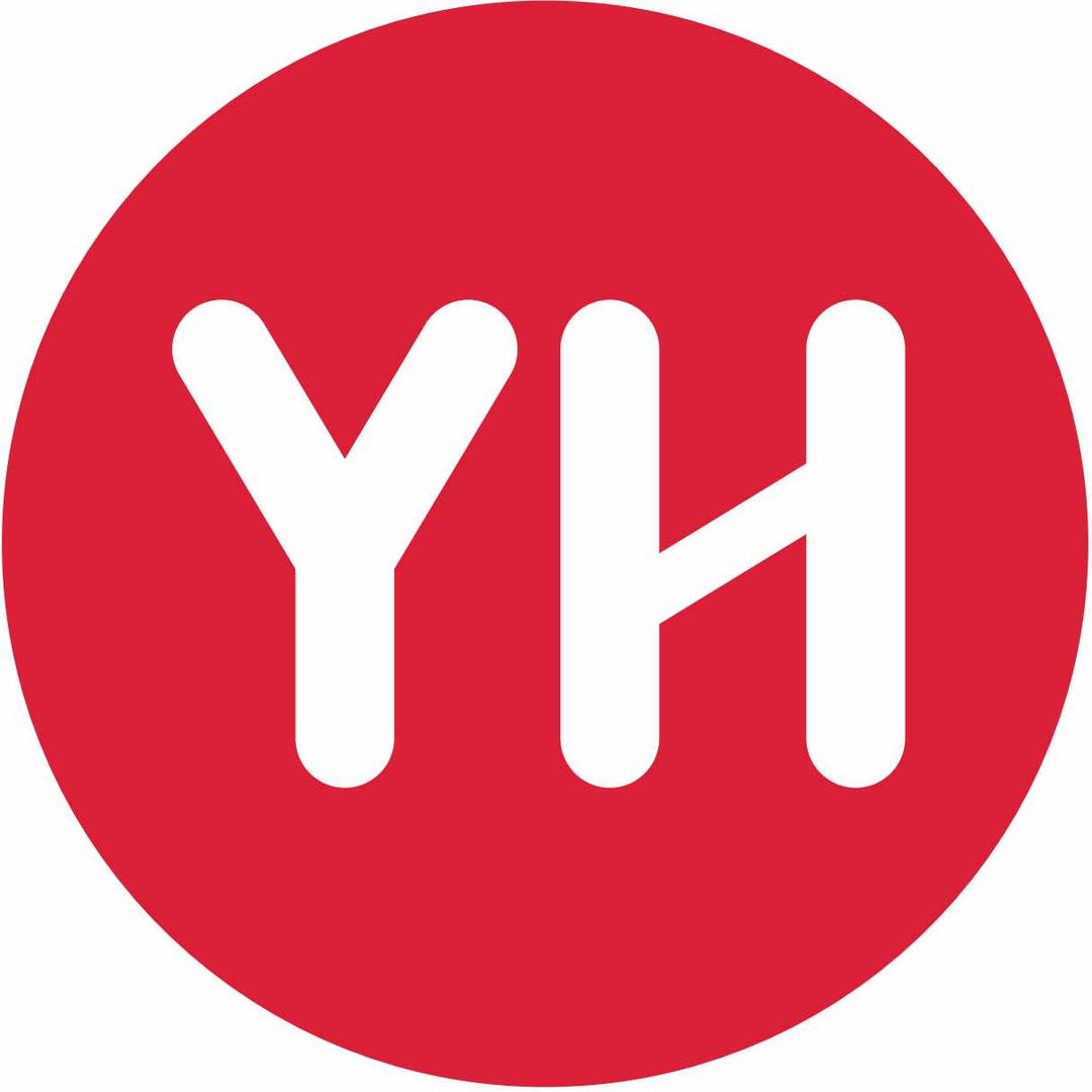 永辉超市全国官方号