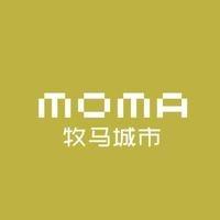 牧马城市家居（秀山店）