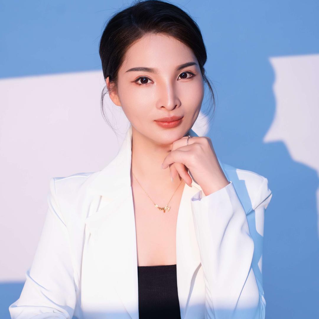 白夫人国际官方号