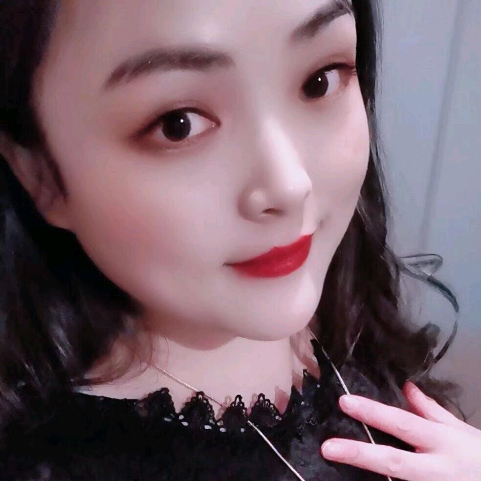 初花予弘玺美容馆官方号