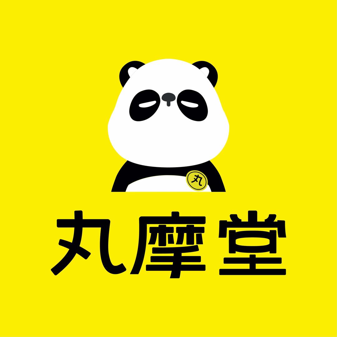 丸摩堂