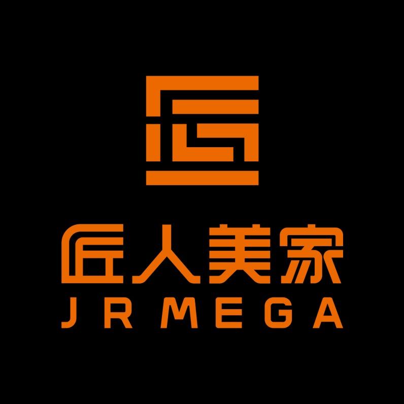 匠人智装嘉兴店