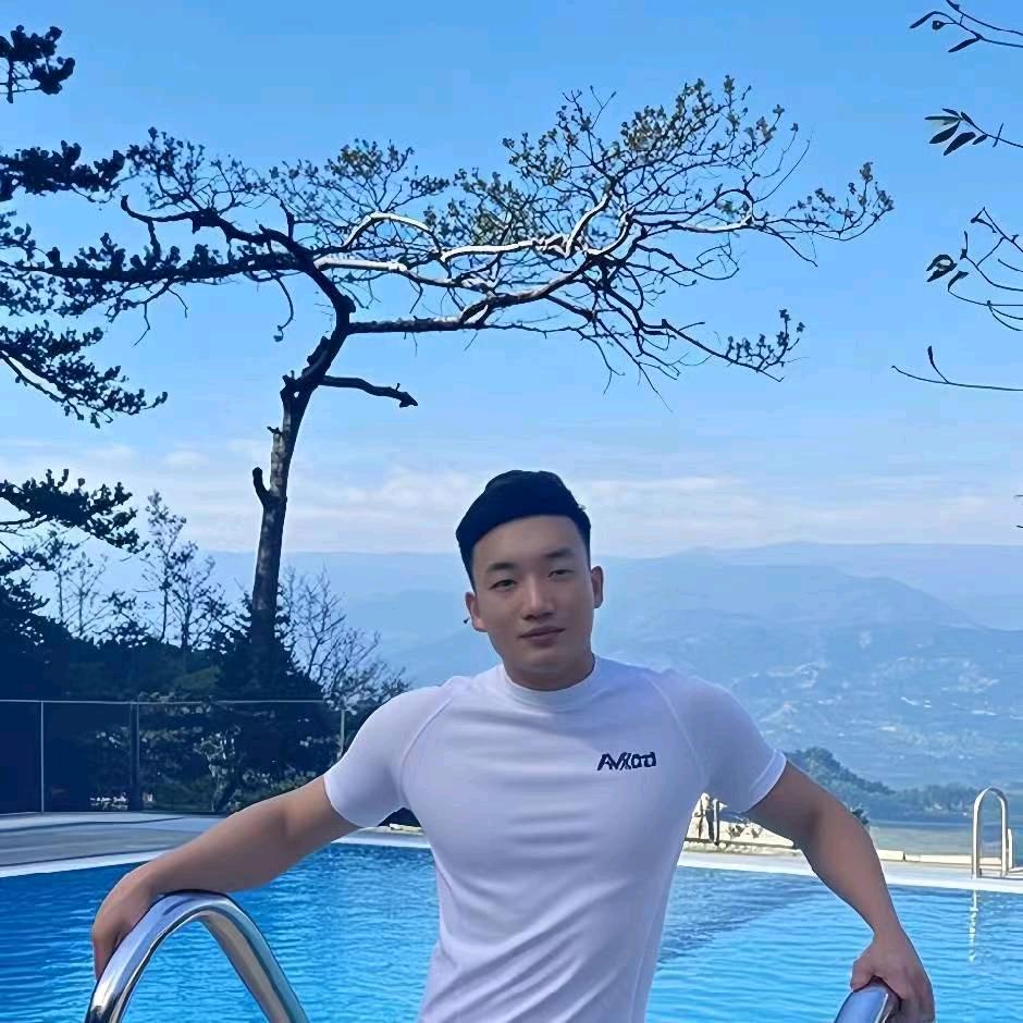 远安博力特恒温游泳馆—郭教