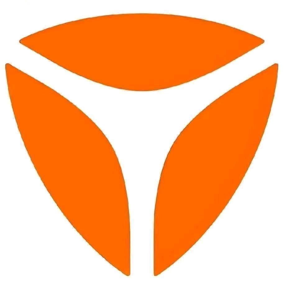 雅迪电动车(荐贤路店)专用号