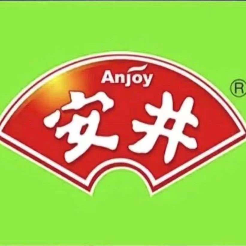 润通食材冷链配送一站式服务官方号