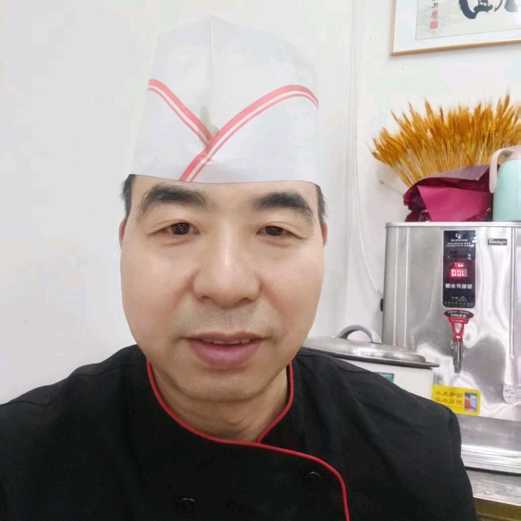 常记沂蒙炒鸡