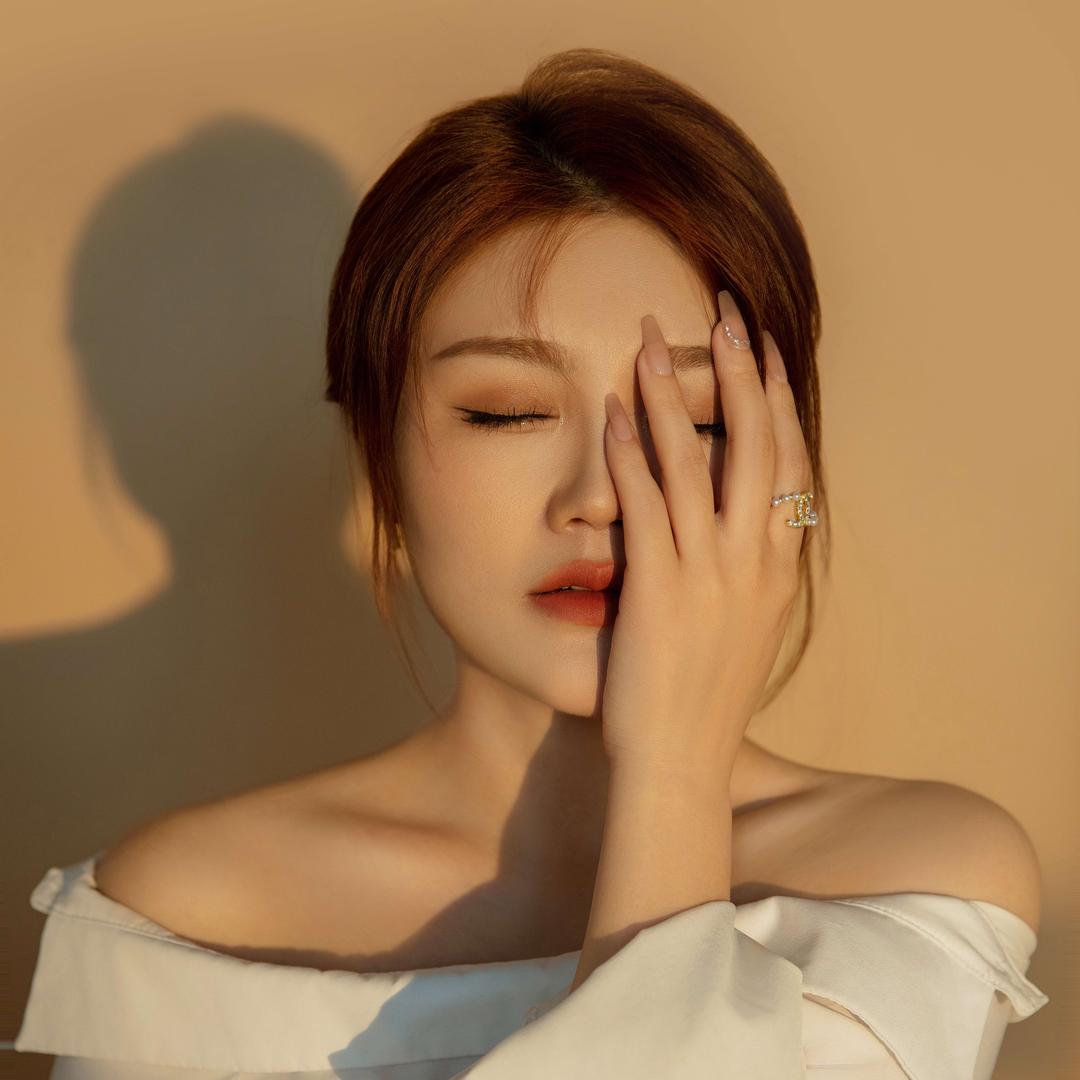 艾米肌肤管理官方号一号店