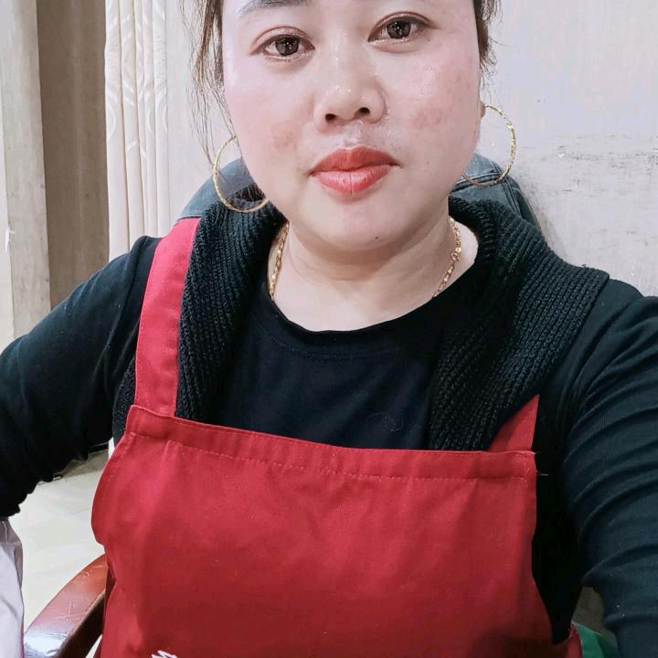 巴铃重庆烤鱼