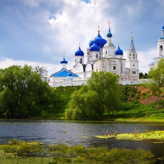 祥祥传媒直播号