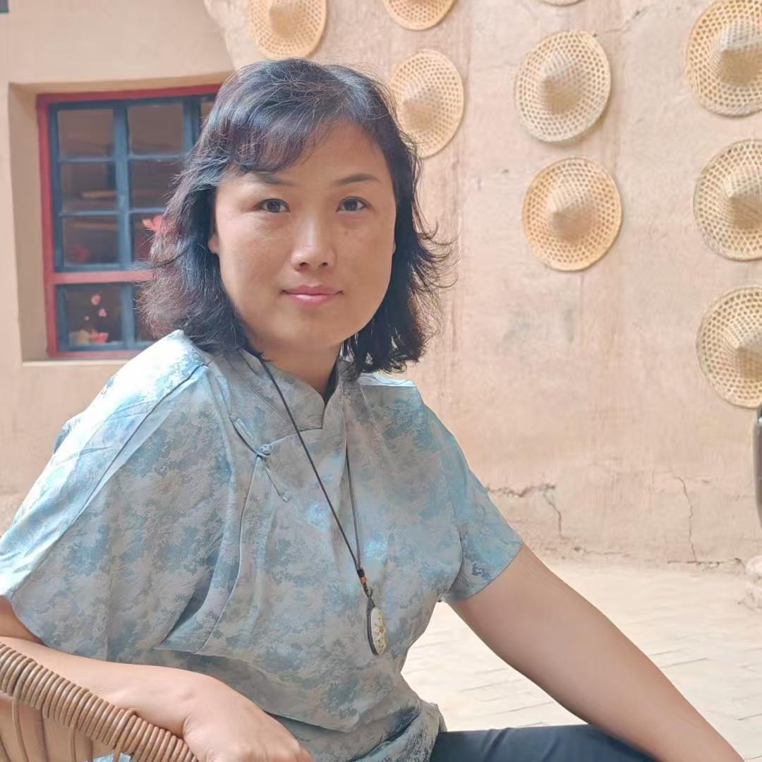 南阳归零文化村
