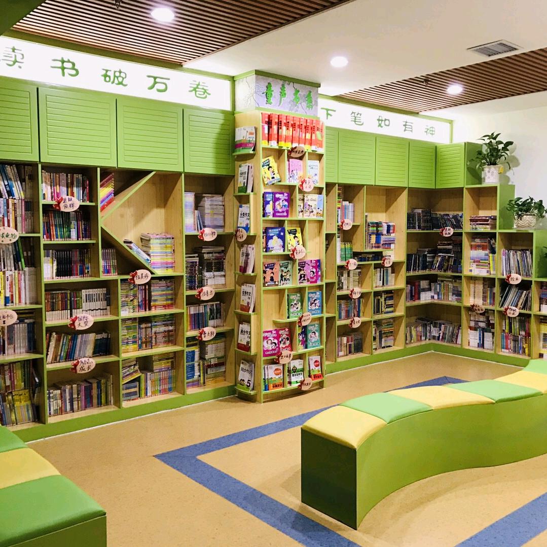 榆林可可言小记者（宠粉1号）