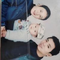 志永电池批发超市（奥尼商贸）