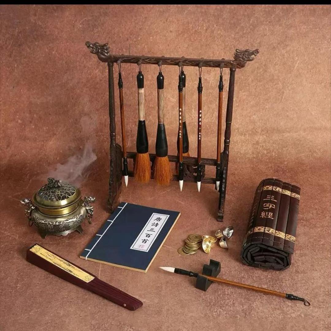 月亮宝贝玩具(万达广场沈阳全运店)宠粉号