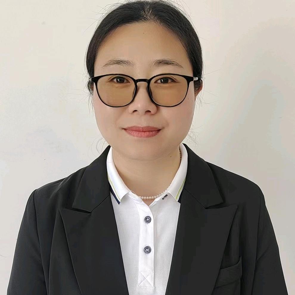 邳州家电～宋姐