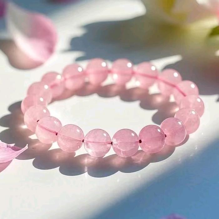 老庙黄金(万达店)专用号