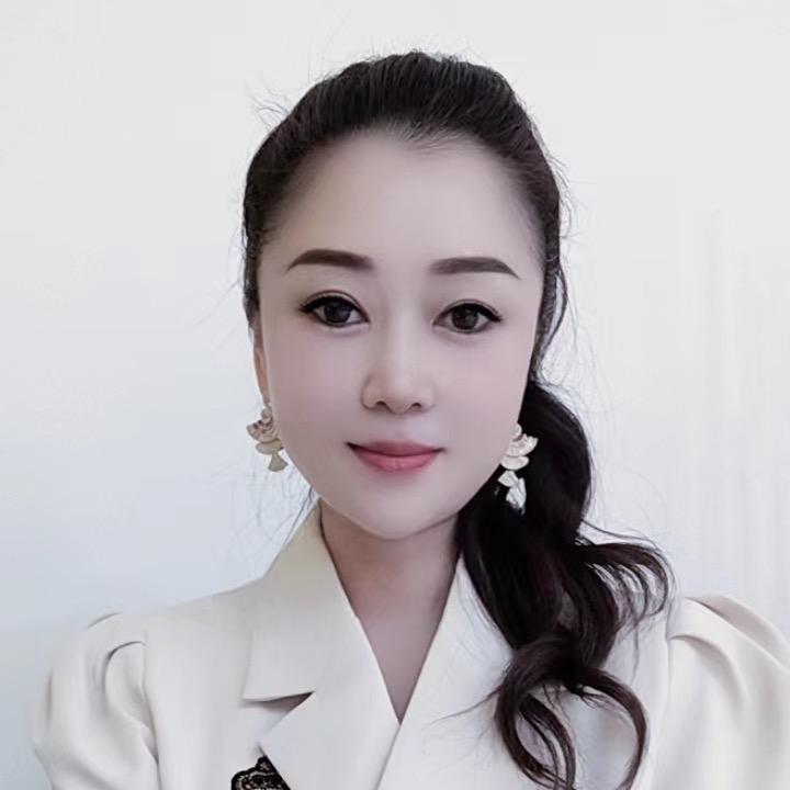 悦颜✨斑敏痘专业调肤(民主街店)