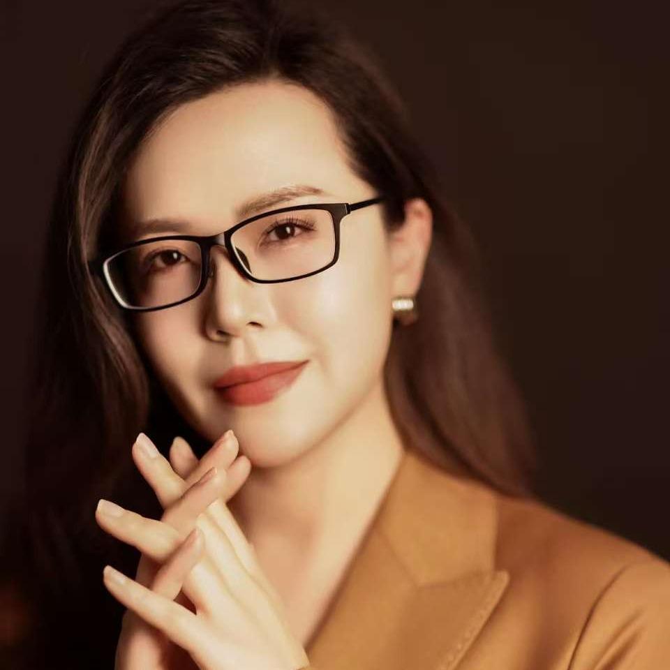 婚姻律师张秋菊｜旷真律所