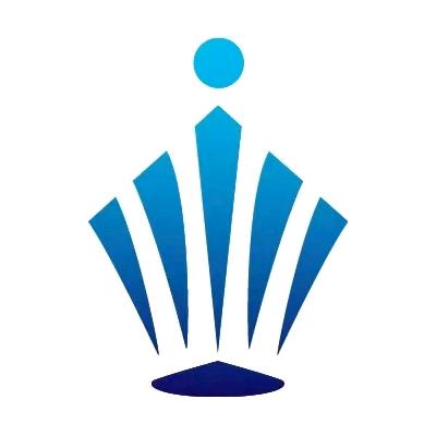 渤海轮渡集团股份有限公司