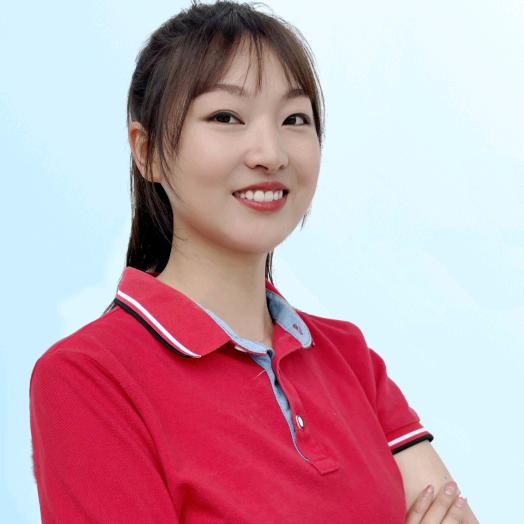 雅安金开心汽车修理店