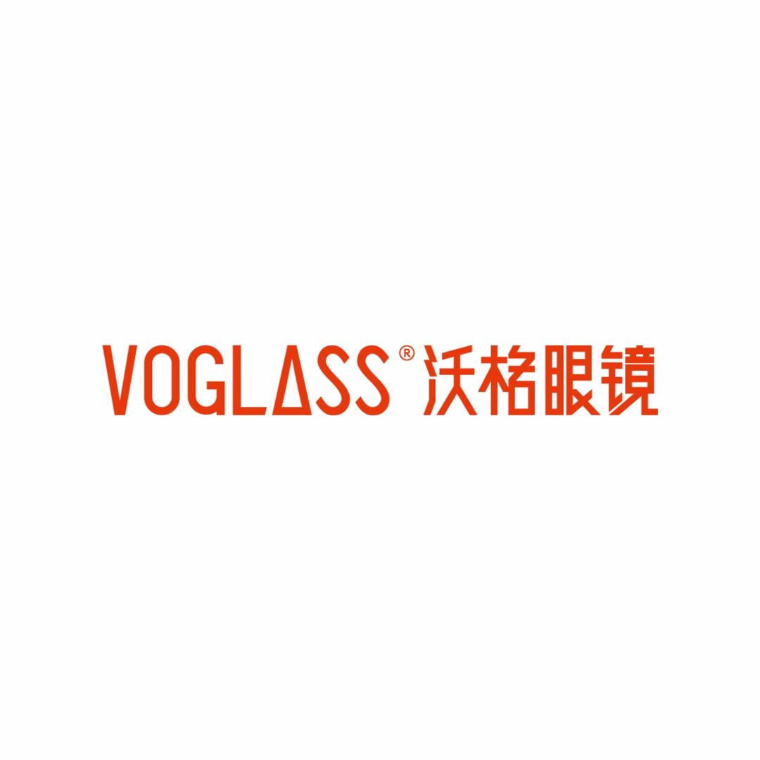 沃格眼镜(momo店)