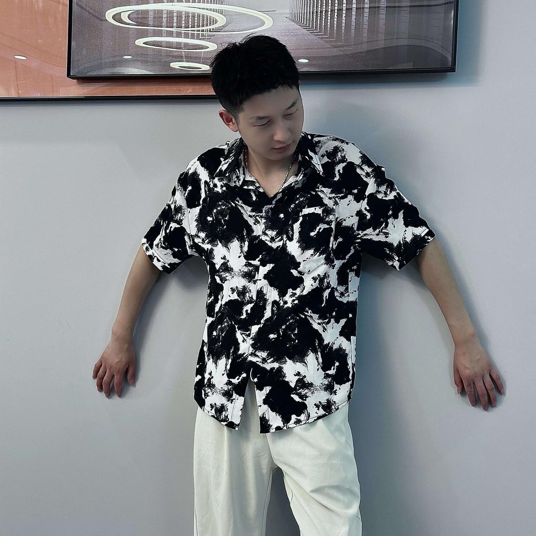 江江在雅安🖤